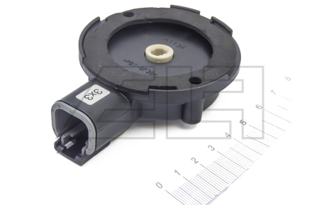 potentiometer - 205212