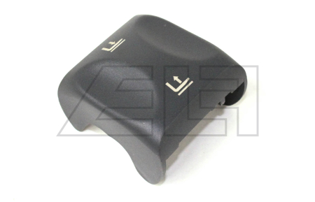 toggle switch - 205227