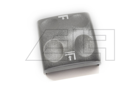 PUSH BUTTON - 205231