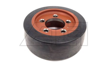 drive wheel - 205293