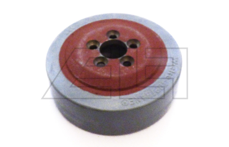 VOLLRAD ZSB - 205304