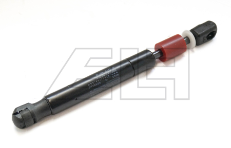gas spring - 205653