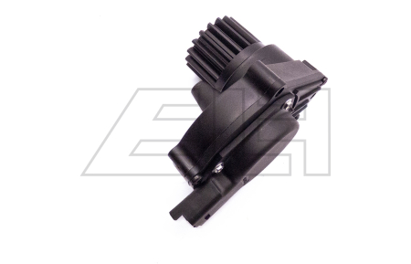 POTENTIOMETER ZSB - 205666