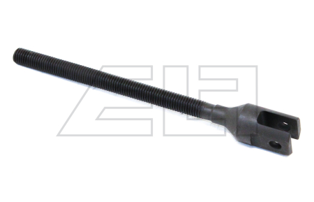 chain anchor - 205828