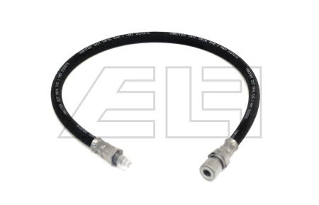 brake pipe assy. - 205918