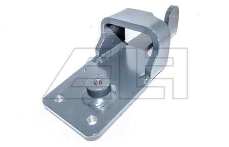 bracket assy. - 205975