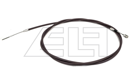 brake cable pull - 206066