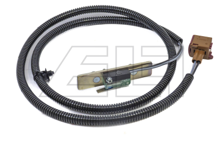 KABEL ZSB - 206082