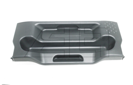BATTERIEHAUBE ZSB - 206098