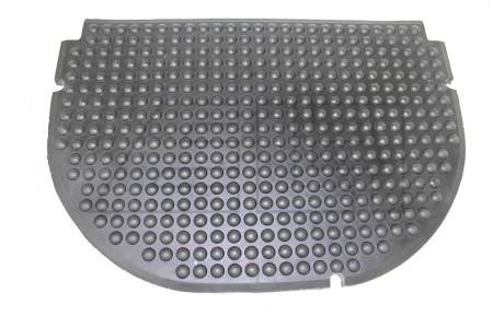 floormat - 206102