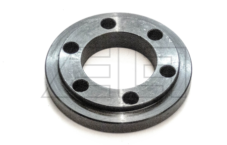 DECKEL - 206129