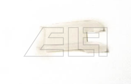 Hubschlitten Zsb - 206150