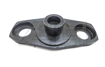 bearing flange - 206151