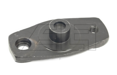 bearing flange - 206152