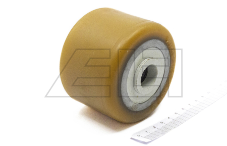 load castor - 206258