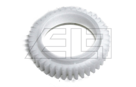 pinion gear - 206435