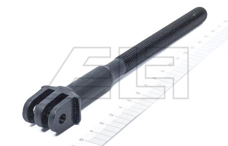 Chain anchor - 206505