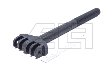 Chain anchor - 206618