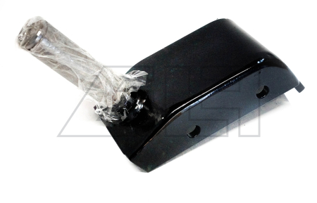 support assy. - 206638