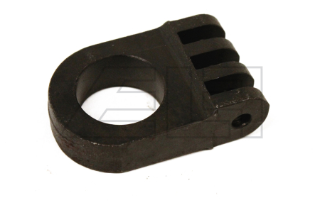 chain support - 206654