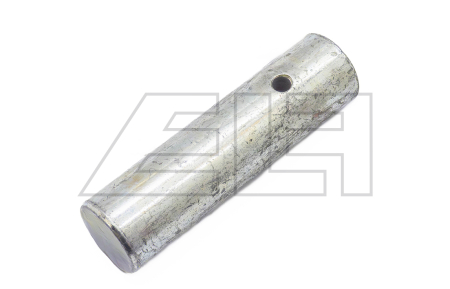 bolt - 206751