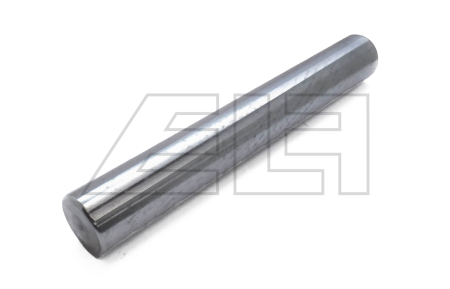 bolt - 206752