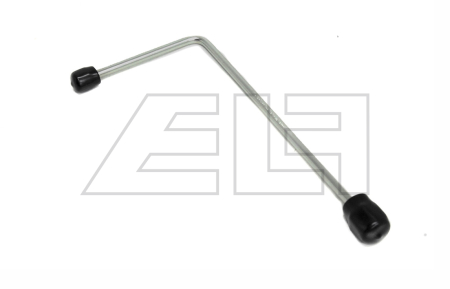 pipe line - 206810