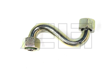 pipe line - 206858