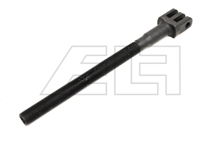 chain anchor - 206949