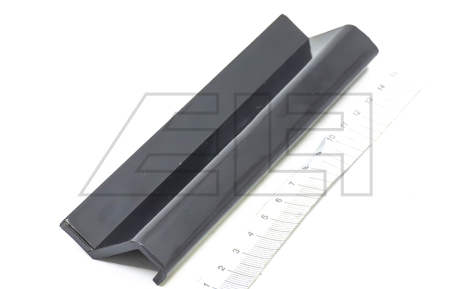 guide rail - 206950