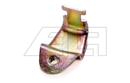 bracket - 207097