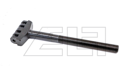 chain anchor - 207221