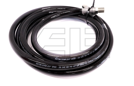 SCHLAUCH ZSB - 207331