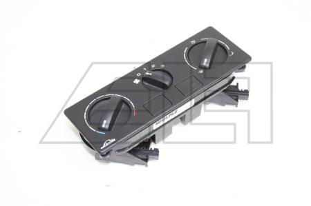 BEDIENEINHEIT - 207468