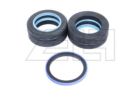 repair kit assy. - 207491