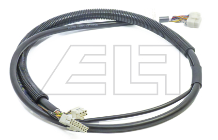 KABELSATZ - 207578