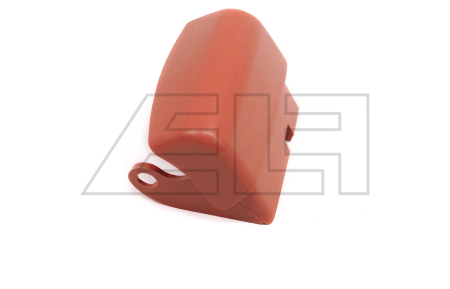 KNOB - 207644