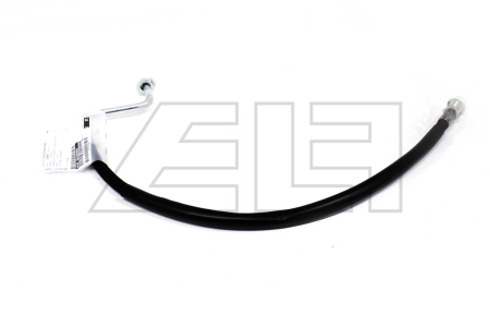 SCHLAUCHLEITUNG - 207867