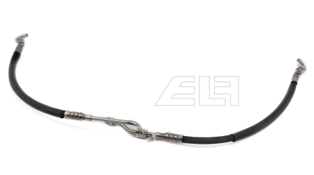 hose line - 208453