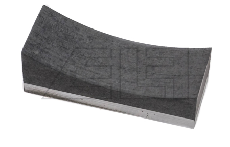 brake lining - 208456