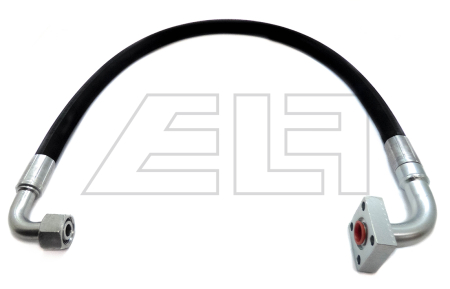 hose assy. - 208489