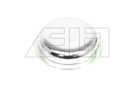 Fettkappe - 208563