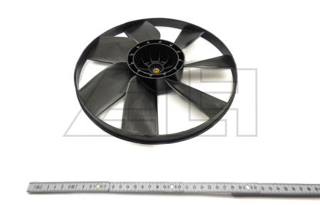 fan impeller - 208585