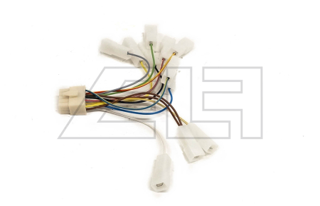 KABELSATZ - 208624