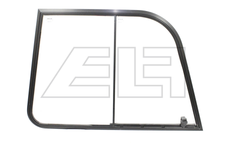 sliding window - 208949