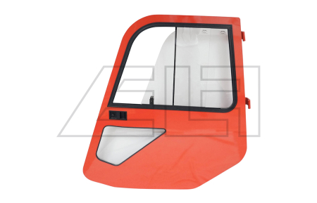 door - folie833815