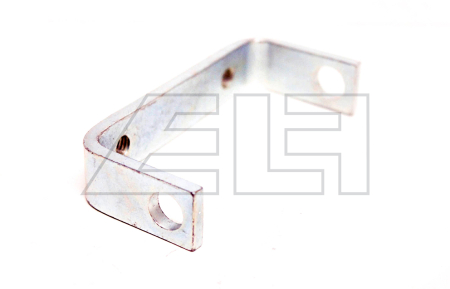 bracket - 209008