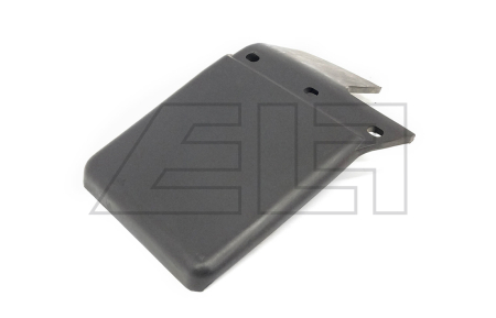mudflap - 209101