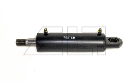 tilt cylinder assy. - 209226