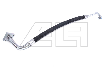 hose line - 209239
